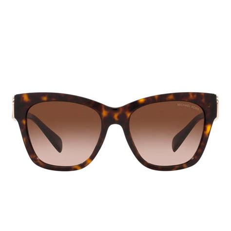 gafas de sol michael kors mujer|Gafas de sol para mujer .